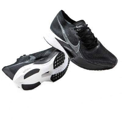 Nike Air Zoomx Vaporfly 3 . 0982 Zoom