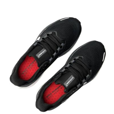 Nike Pegasus Air Zoom 41 Black White