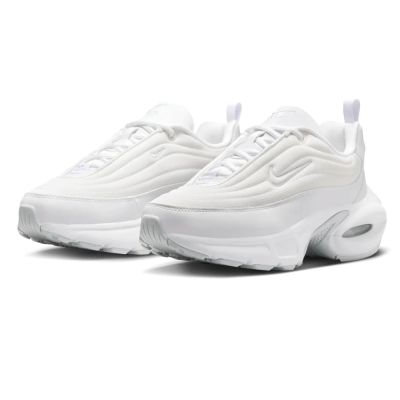 Nike Air Max Portal White Cream