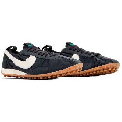 Nike X Jacquemus Moon Shoe Black (4)