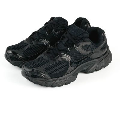 Nike V5 RNR black