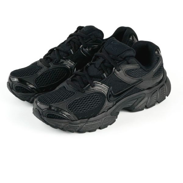 Nike V5 RNR black