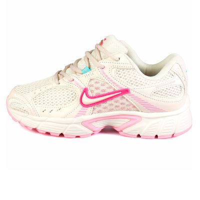 Nike Zoom Vomero V5 Rnr Beige Pink Hq7901-025