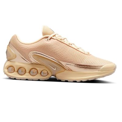 Nike Air Max Dn Isa Beige
