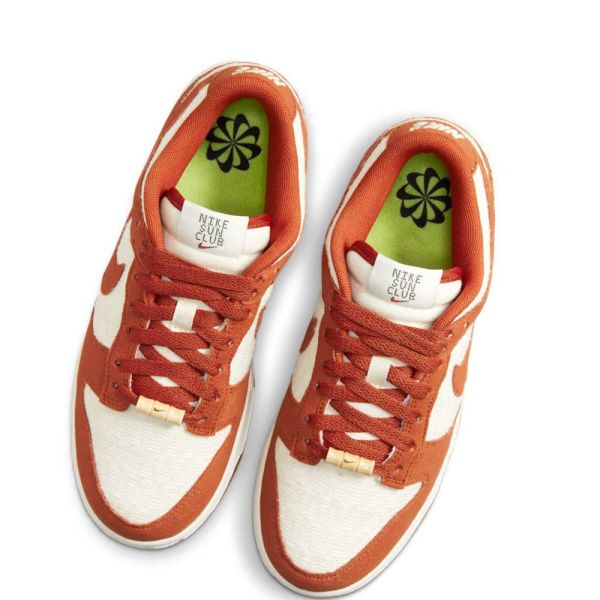 Nike Dunk Sun Club