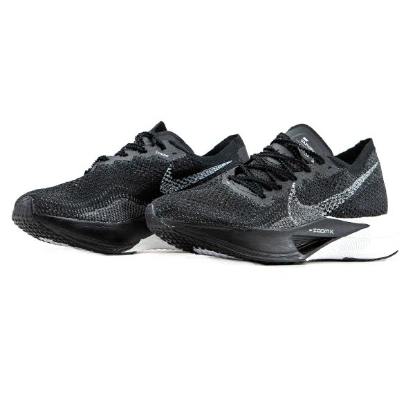 Nike Air Zoomx Vaporfly 3 . 0982 Zoom