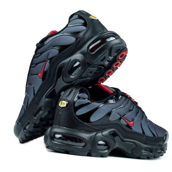 Nike Air Max Tn Plus . 1544