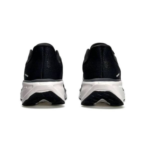 Nike Pegasus Air Zoom 41 Black White
