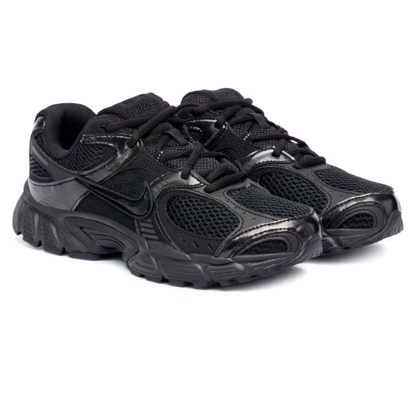 Nike V5 RNR black