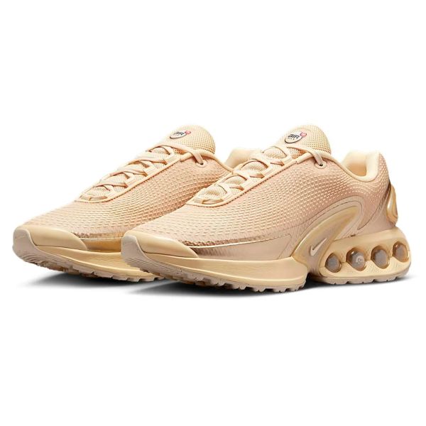 Nike Air Max Dn Isa Beige