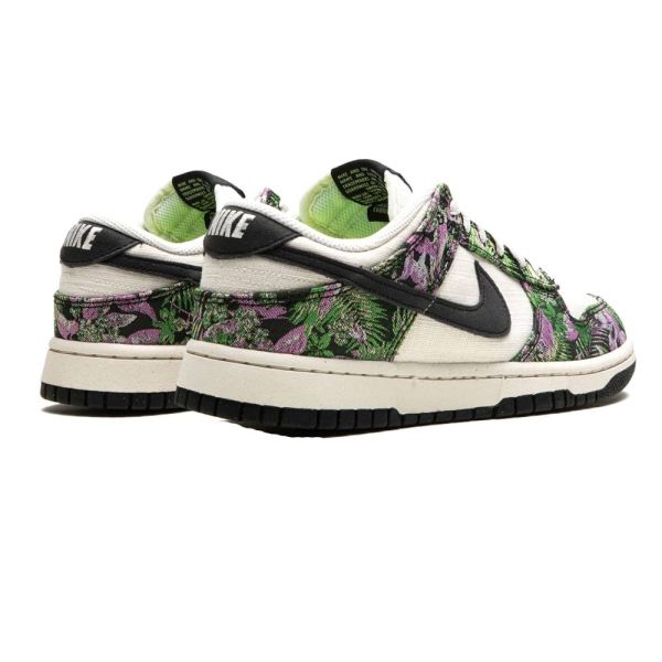 Nike Dunk Next Nature