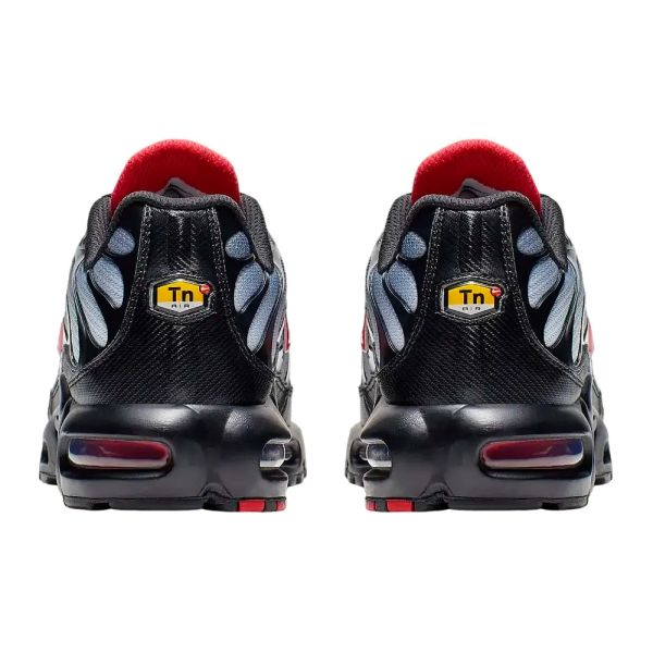 Nike Air Max Tn Plus . 1544