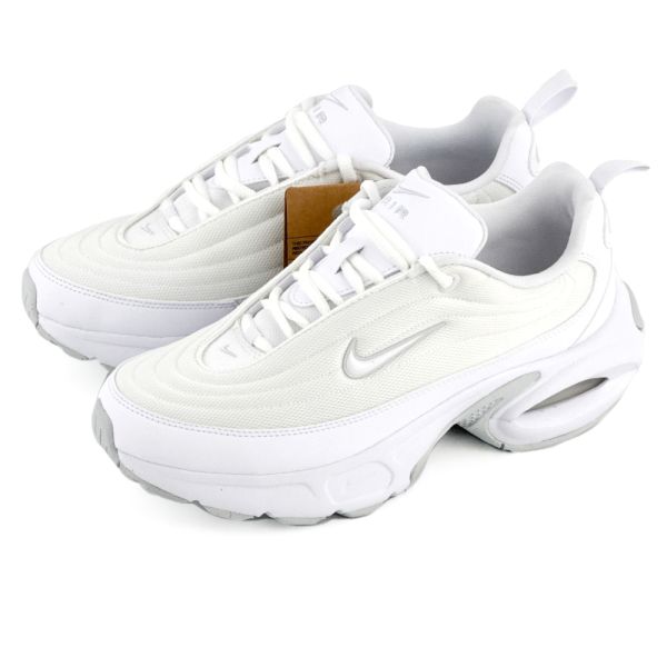 Nike Air Max Portal White Cream