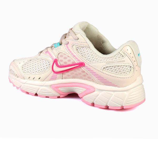 Nike Zoom Vomero V5 Rnr Beige Pink Hq7901-025