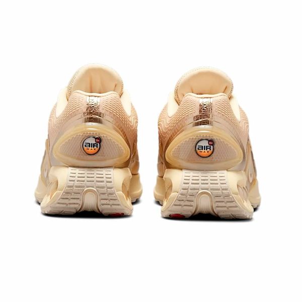 Nike Air Max Dn Isa Beige