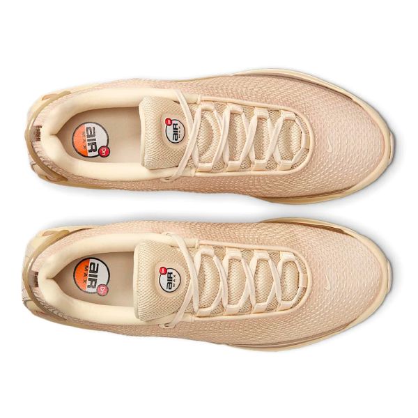 Nike Air Max Dn Isa Beige