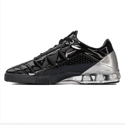 Nike Shox Total 90 Shox Magia