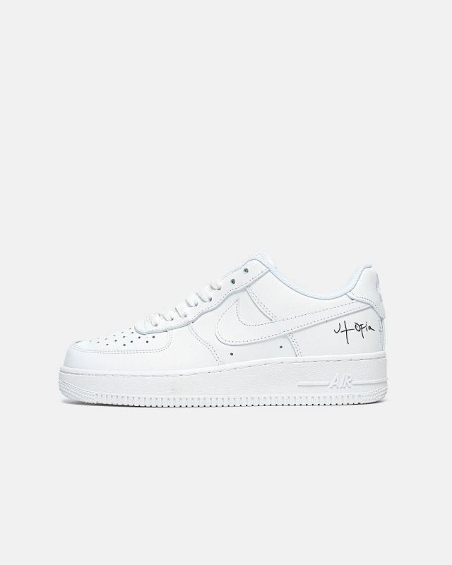 Nike Air Force Af Trav. Sc.