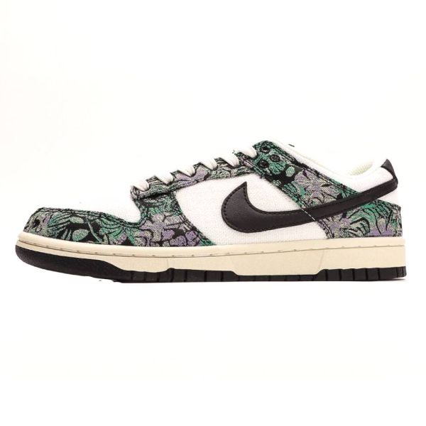 Nike Dunk Next Nature
