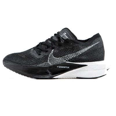 Nike Air Zoomx Vaporfly 3 . 0982 Zoom