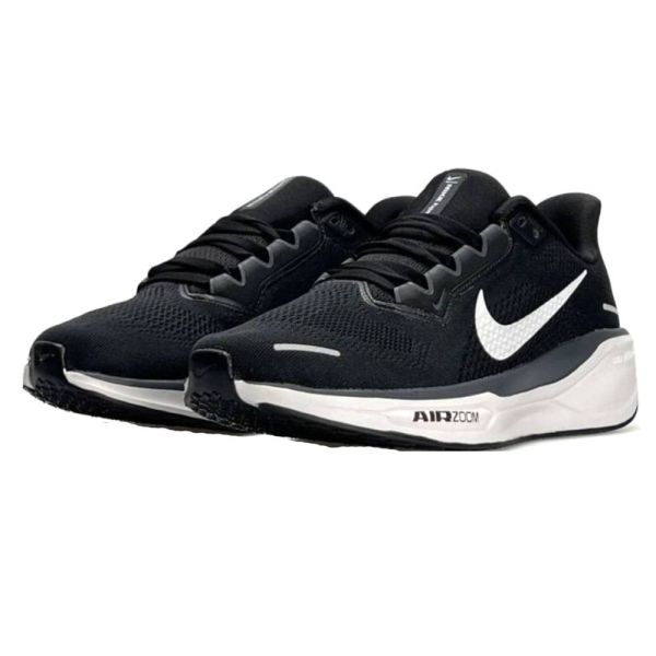 Nike Pegasus Air Zoom 41 Black White