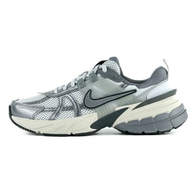 Nike VK2 Run V2K Runtekk Pur Platinum Wolf Grey