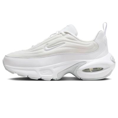 Nike Air Max Portal White Cream