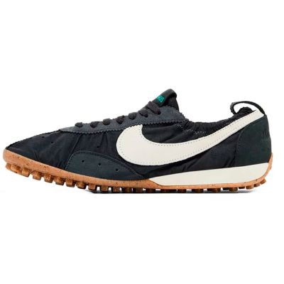 Nike X Jacquemus Moon Shoe Black (4)