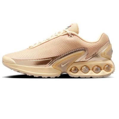 Nike Air Max Dn Isa Beige