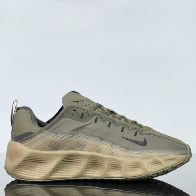 Nike Ava Rover 'medium Olive Green'