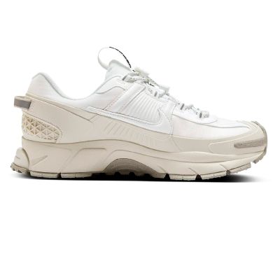 Nike Air Zoom Vomero Roam Beige White