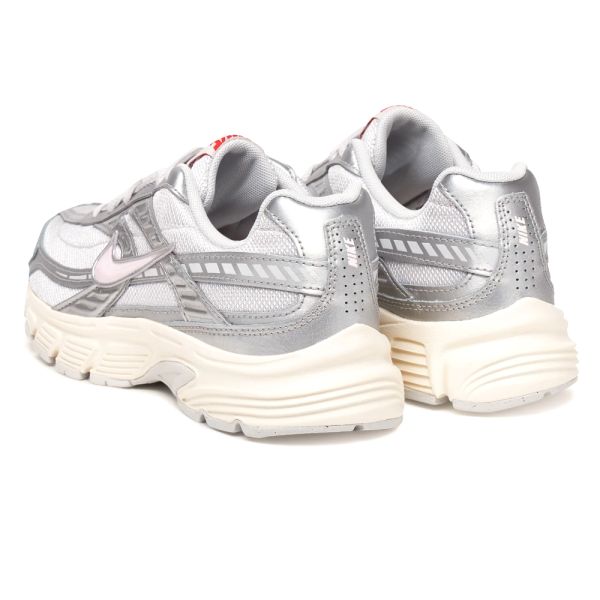 Nike Initiator Silver