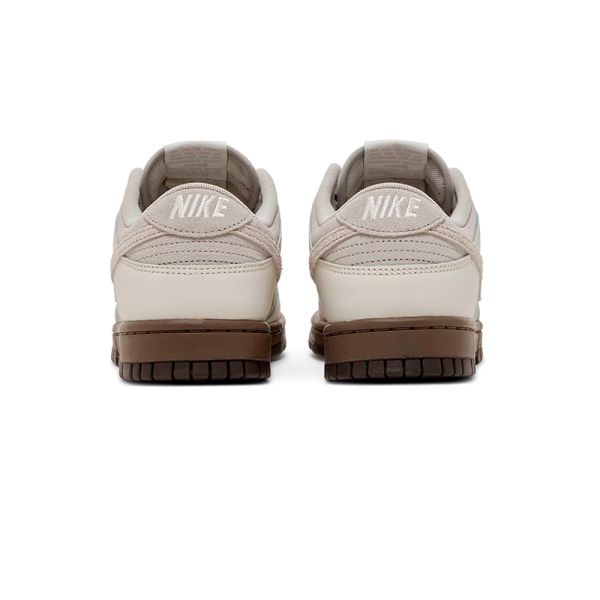 Nike Dunk Sb Low Ironstone