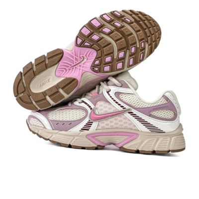 Nike V2K V5 Moto 2K   V5 Rnr Soft Pearl Particle Pink