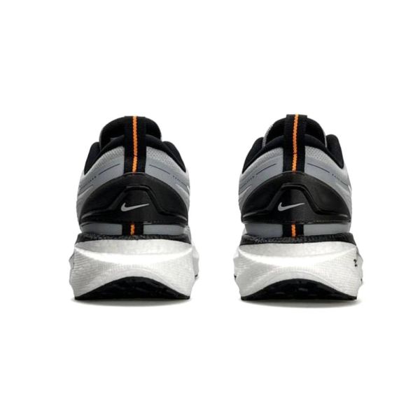 Nike Pegasus Air Zoom Grey Black