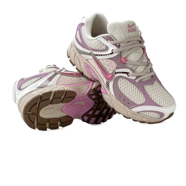 Nike V2K V5 Moto 2K   V5 Rnr Soft Pearl Particle Pink