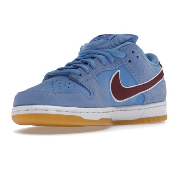 Nike SB Dunk Low Philadelphia Phillies