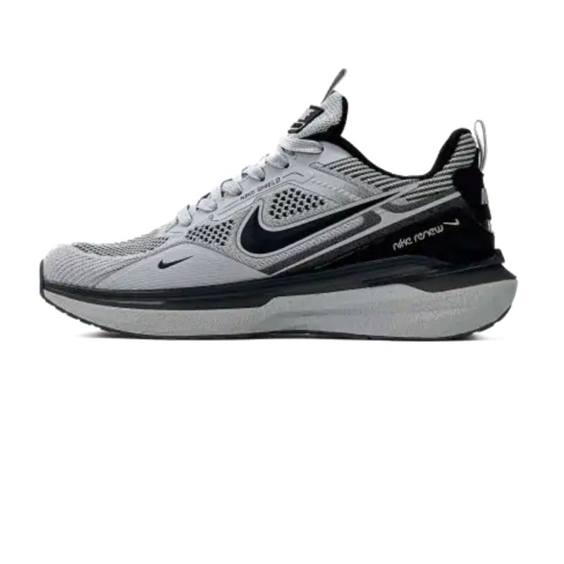 Nike Zoom Winflo Light Grey