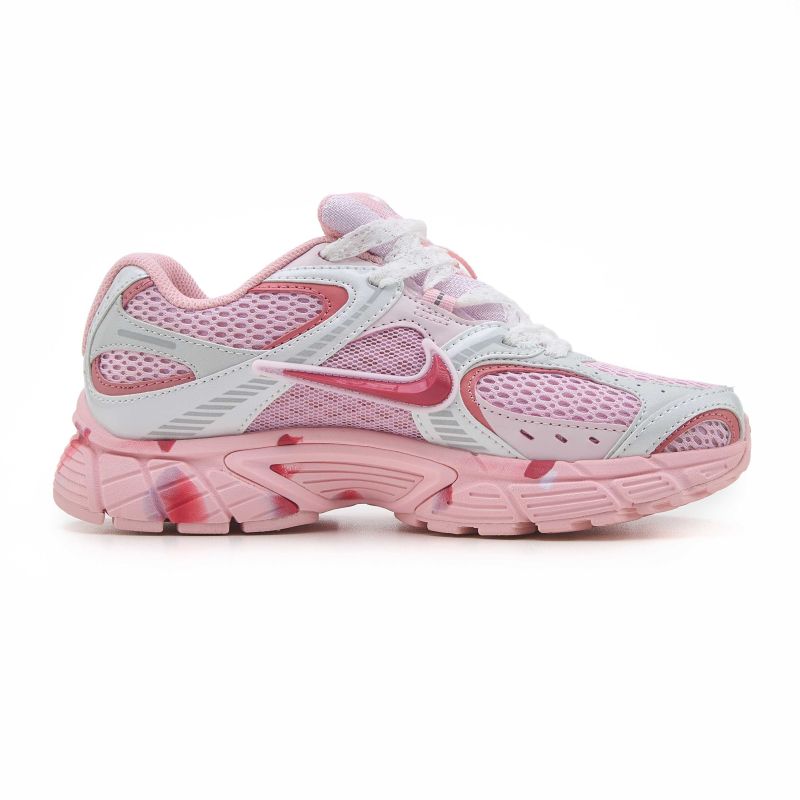 Nike V5 Rnr Custom Pink
