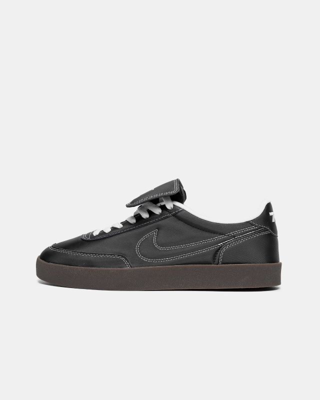 Nike Hot Step 2 Killshot