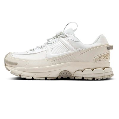 Nike Air Zoom Vomero Roam Beige White