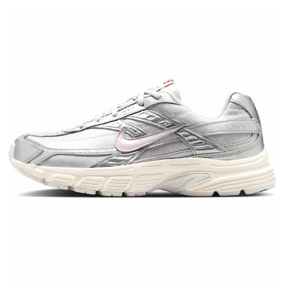 Nike Initiator Silver