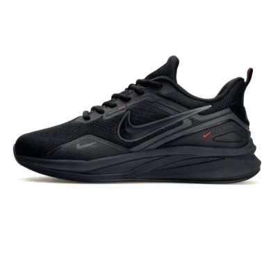 Nike Pegasus Zoom Winflo Black