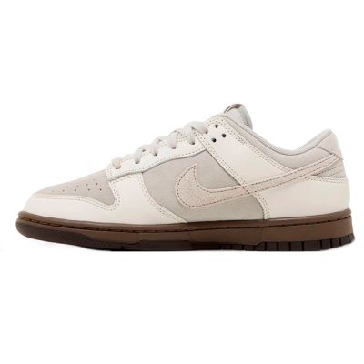 Nike Dunk Sb Low Ironstone