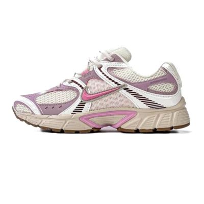 Nike V2K V5 Moto 2K   V5 Rnr Soft Pearl Particle Pink