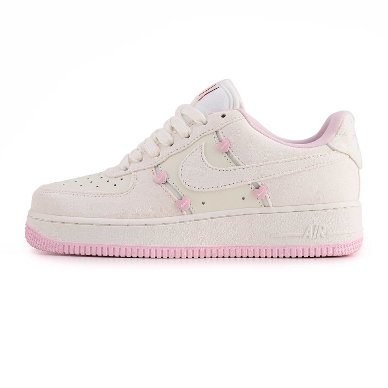 Nike Air Force 1 Low Valentine’S Day 2025