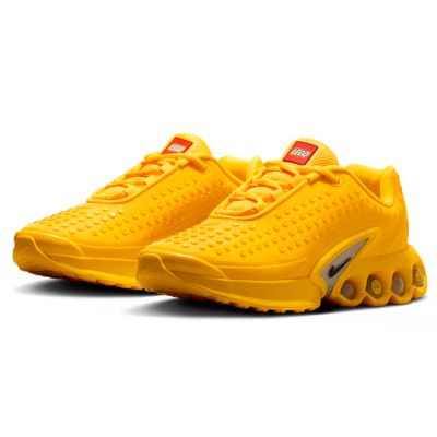 Nike Air Max Dn X Lego® Collection