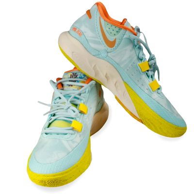 Nike Kyrie 8 Infinity Ep Glacier