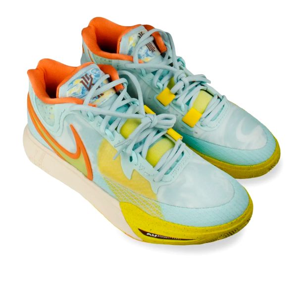 Nike Kyrie 8 Infinity Ep Glacier