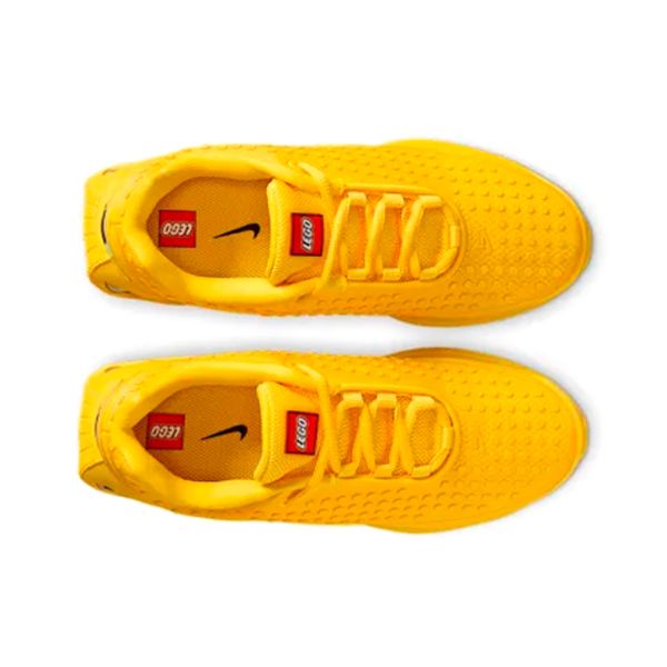 Nike Air Max Dn X Lego® Collection